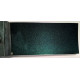 Tinta Ford G2 ENVY, VERONAGRUEN