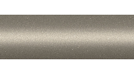 Tinta Ford GN BRANCO OURO