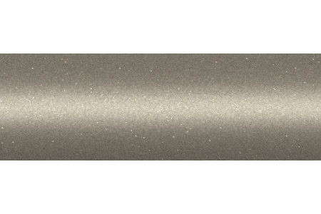 Tinta Ford GN BRANCO OURO