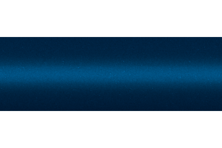 O nome do produto é "Tinta Ford HCSEWHA BLUE LIGHTNING". O nome do produto é "Tinta Ford HCSEWHA BLUE LIGHTNING".