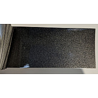 Tinta Ford J7 MAGNÉTICA, CINZA MAGNÉTICO, PRATA MAGNÉTICA