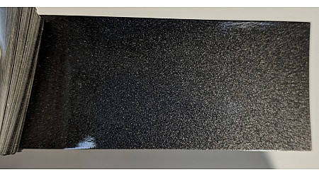 Tinta Ford J7 MAGNÉTICA, CINZA MAGNÉTICO, PRATA MAGNÉTICA Tinta Ford J7 MAGNÉTICA, CINZA MAGNÉTICO, PRATA MAGNÉTICA