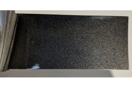 Tinta Ford J7 MAGNÉTICA, CINZA MAGNÉTICO, PRATA MAGNÉTICA Tinta Ford J7 MAGNÉTICA, CINZA MAGNÉTICO, PRATA MAGNÉTICA