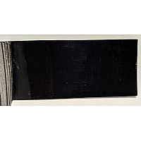 Tinta Ford JAYCWWA PANTHER BLACK, BLACK PEARL, YIN SHA BLACK, NEGRO PANTERA, PRETO INDY PEROL, Mais escuro