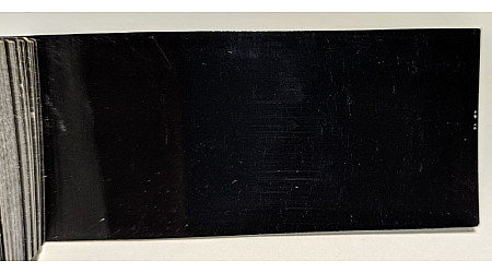 Tinta Ford JAYCWWA PANTHER BLACK, BLACK PEARL, YIN SHA BLACK, NEGRO PANTERA, PRETO INDY PEROL, Mais escuro