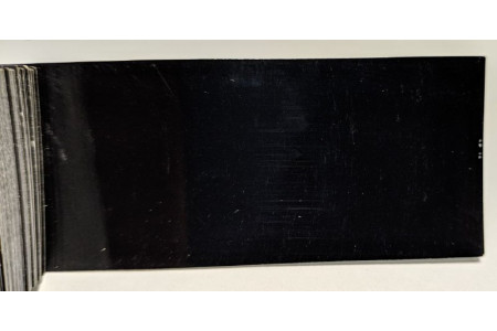 O nome do produto é: **Tinta Ford JAYCWWA PANTHER BLACK, BLACK PEARL, YIN SHA BLACK, NEGRO PANTERA, PRETO INDY PEROL, Mais escuro**. O nome do produto é: **Tinta Ford JAYCWWA PANTHER BLACK, BLACK PEARL, YIN SHA BLACK, NEGRO PANTERA, PRETO INDY PEROL, Mais escuro**.