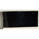 Tinta Ford JAYCWWA PANTHER BLACK, BLACK PEARL, YIN SHA BLACK, NEGRO PANTERA, PRETO INDY PEROL, Mais escuro Tinta Ford JAYCWWA PANTHER BLACK, BLACK PEARL, YIN SHA BLACK, NEGRO PANTERA, PRETO INDY PEROL, Mais escuro