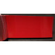 Tinta Ford K9 COLORADO VERMELHO