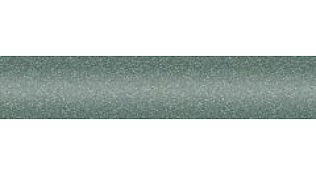 Tinta Ford L9 (416) AQUA JADE Tinta Ford L9 (416) AQUA JADE