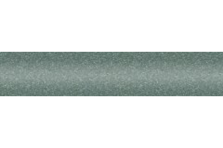 Tinta Ford L9 (416) AQUA JADE