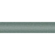 Tinta Ford L9 (416) AQUA JADE