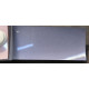Tinta Ford L9 (570) CUIRASS