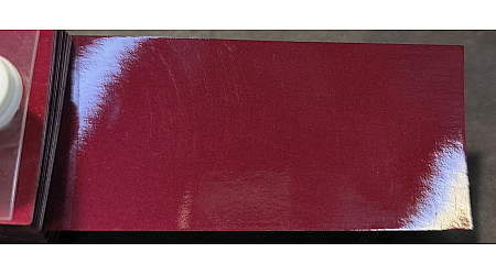 Tinta Ford L9 (582) CABERNET VERMELHO MÉDIO, CABERNET ROT MÉDIO Tinta Ford L9 (582) CABERNET VERMELHO MÉDIO, CABERNET ROT MÉDIO