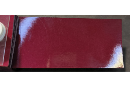 Tinta Ford L9 (582) CABERNET VERMELHO MÉDIO, CABERNET ROT MÉDIO Tinta Ford L9 (582) CABERNET VERMELHO MÉDIO, CABERNET ROT MÉDIO