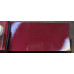 Foto: Tinta Ford L9 (582) CABERNET VERMELHO MÉDIO, CABERNET ROT MÉDIO № 1 | Asturcolor