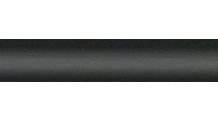 Tinta Ford L9 VERDE FORJADO Tinta Ford L9 VERDE FORJADO