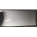 Foto: Tinta Ford PN3BY STREET SILVER, STRATOSILBER № 1 | Asturcolor