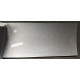 Tinta Ford PN3BY STREET SILVER, STRATOSILBER
