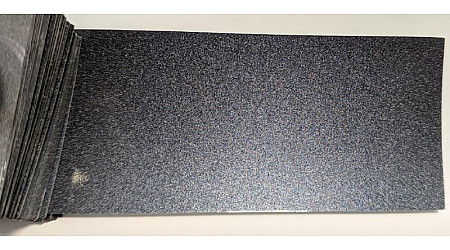 Tinta Ford PN3BZ STORM, CALIGOGRAU Tinta Ford PN3BZ STORM, CALIGOGRAU