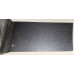 Foto: O nome do produto é "Tinta Ford PN3BZ STORM, CALIGOGRAU". № 1 | Asturcolor