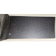 Tinta Ford PN3BZ STORM, CALIGOGRAU
