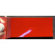 Tinta Ford PQ RACE RED