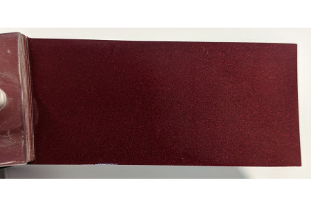 Tinta Ford RR RUBY RED, RACE RED, ROJO RUBI, RAPID YELLOW, RAPID, JEWEL RED, ROJO REGIONAL. Tinta Ford RR RUBY RED, RACE RED, ROJO RUBI, RAPID YELLOW, RAPID, JEWEL RED, ROJO REGIONAL.