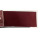 Foto: Tinta Ford RR RUBY RED, RACE RED, ROJO RUBI, RAPID YELLOW, RAPID, JEWEL RED, ROJO REGIONAL. № 1 | Asturcolor