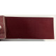 Tinta Ford RR RUBY RED, RACE RED, ROJO RUBI, RAPID YELLOW, RAPID, JEWEL RED, ROJO REGIONAL