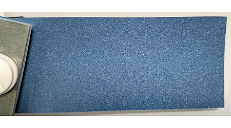 Tinta Ford T VIGNALE AZUL, AZUL AQUAMARINA Tinta Ford T VIGNALE AZUL, AZUL AQUAMARINA