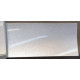 Tinta Ford UX (APFE) INGOTE DE PRATA