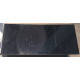 Tinta Ford WB (G9ZEWHA, M7343, G1-7343) NEGRO SOMBRA, NEGRO ABSOLUTO