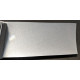 Tinta Ford YN PLATA, PLATA MET