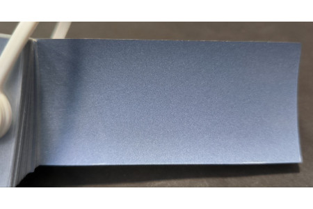 Tinta Ford Z3 (644) TONIC M, KRISTALLBLAU M Tinta Ford Z3 (644) TONIC M, KRISTALLBLAU M