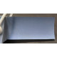 Tinta Ford Z3 (644) TONIC M, KRISTALLBLAU M