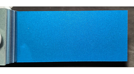 Tinta Ford Z9 (Z9-7252, PNMAG0) BLUE CANDY, Blue Candy Tinted C/C Tinta Ford Z9 (Z9-7252, PNMAG0) BLUE CANDY, Blue Candy Tinted C/C