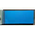 Foto: Tinta Ford Z9 (Z9-7252, PNMAG0) BLUE CANDY, Blue Candy Tinted C/C № 1 | Asturcolor