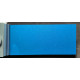 Tinta Ford Z9 (Z9-7252, PNMAG0) BLUE CANDY, Blue Candy Tinted C/C