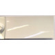 Tinta Ford ZGFA PERFORMANCE WHITE