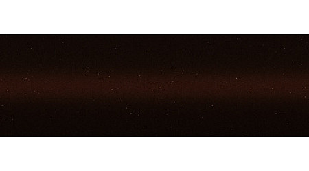 Tinta Geely 257 VERMELHO MOCHA