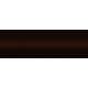 Tinta Geely 257 VERMELHO MOCHA