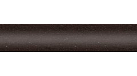 Tinta Geely 361 (K18) INCENSO MARRON