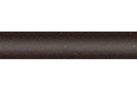 O nome do produto é: Tinta Geely 361 (K18) INCENSO MARROM.