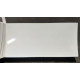 Tinta Geely 707 BRANCO CRISTAL