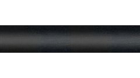 Tinta Geely 717 PRETO ONYX