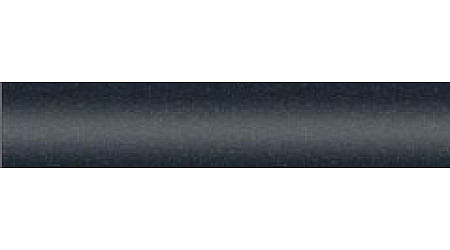 Tinta Geely 723 AZUL DENIM