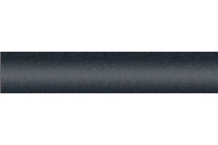 Tinta Geely 723 AZUL DENIM