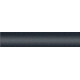 Tinta Geely 723 AZUL DENIM