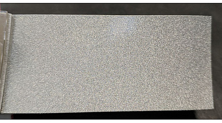 Tinta Geely 727 LUA, CINZA PEBBLE