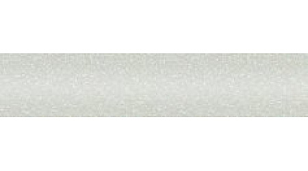 Tinta Geely A15 BRANCO CRISTAL Tinta Geely A15 BRANCO CRISTAL